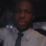 Eric Paca - @eric_paca0 - Instagram