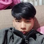 Eric pàch - @eric__pach - Instagram