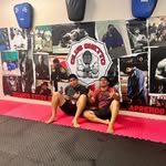 Eric Pacha - @eric_pacha - Instagram
