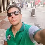 Eric Pacha Romero - @eric.pacha.romero - Instagram