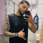 eric pacheco - @eric_pachecoep - Instagram