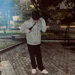 eric pacheco - @eric.pacheco08 - Instagram
