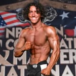 Eric Pacheco - @eric_pacheco1 - Instagram