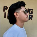 Eric Pacheco - @theericpacheco - Instagram
