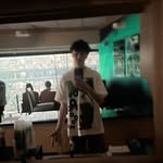 Eric Pacheco - @eric_pacheco604 - Instagram