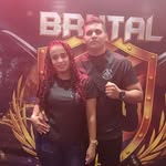 Eric Pacheco - @eric_pachecodgf - Instagram