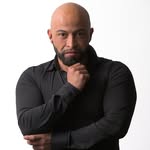 Eric Pacheco - @ericpachecoreflectuum - Instagram