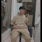 𝐄ric Pacheco - @eric._pache - Instagram