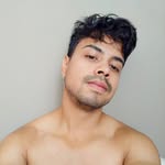 Eric Pacheco - @eric_pac_ - Instagram