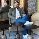 Eric Pachera - @ericpachera - Instagram