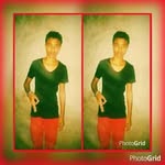Eric Pachito - @eric_pachito - Instagram
