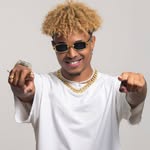 Eric Pachito - @ericpachito - Instagram