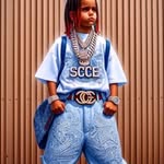 Eric Pacho - @pacho.eric - Instagram