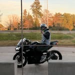 Eric Pachon - @eric.pachon - Instagram