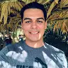 Erick Pac - @erickpac - TikTok