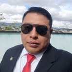 Erick Pac - Facebook