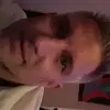 ericpace476 - @ericpace476 - TikTok