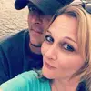 ericpack87 - @ericpack87 - TikTok