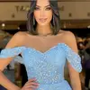 FAIR DRESS - @ericpaclgfl - TikTok