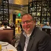 Pac_NW_Eric - @pac_nw_eric - TikTok