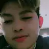 S H I B U L I 🏳️‍🌈 - @ericpacheco13 - TikTok