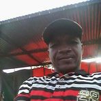 Eric Bationo - Facebook