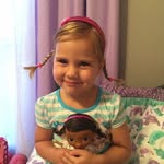 Eric Paccione - @ericapaccione - Instagram