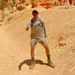 Eric Paccione - @ericpaccione - Instagram