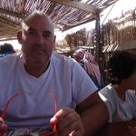 Eric pachod - @ericpachod - Instagram