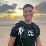 Eric Pachon - @eric.pachon - Instagram