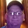 Eric Pachosa - @ericpachosa - TikTok