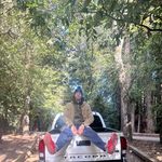 Eric Pachowicz - @ericpachowicz - Instagram