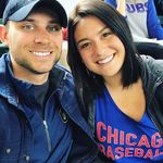 Eric Pachowitz - @ericpachowitz - Instagram