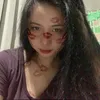Erica Rose Pacho - @ericapacho - TikTok