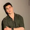 Erickpachoca17 - @erickapachoca - TikTok