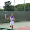 Ericpachoud - @ericpachoud - TikTok