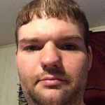 Eric Dwayne Pack - @ericpack89 - Instagram