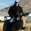 Eric K Pack - @erickpack2 - TikTok