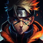 Eric Michael pack Jr - @eric_pack_5983 - Instagram