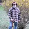 Eric Pack503 - @patriotbeast818 - TikTok