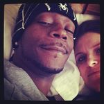 Eric Pack - @eric.pack - Instagram