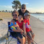 Eric Pack - @eric_pack512 - Instagram