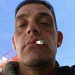 eric Pack - @ericpack5643 - Instagram