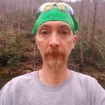 Eric Pack - @ericpack11 - Instagram