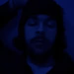Eric Pack - @ericpeezybackinmotion - Instagram