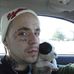Eric Pack - Facebook