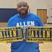Eric Pack - Facebook
