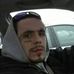 Eric Pack - Facebook