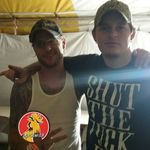 Eric Pack - @eric.pack.750 - Instagram