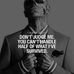 Eric Pack - Facebook